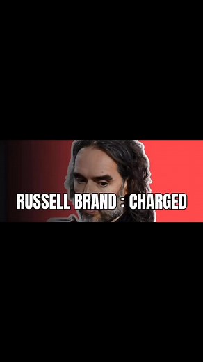 In a shocking turn of events, Russell Brand now faces serious charges, including rape, indecent assault, and sexual assault, as reported by London's Metropolitan Police. #charges #london #DivineHitman888 | Bud Hancock