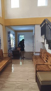 125K views · 251 reactions | Imis imis.ASMR | MamJanz Mindoreña Vlog | Facebook