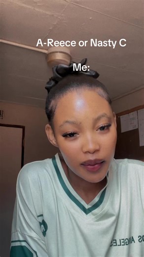 Reece or nothing🙂‍↔️ #areece