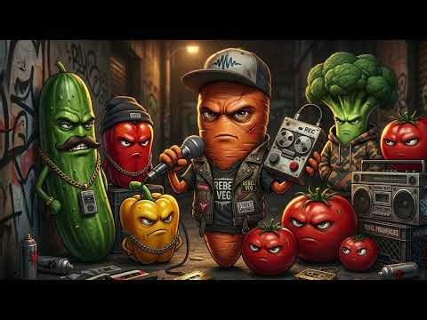 [FREE] Instru Rap Emotional Type Beat 104 BPM