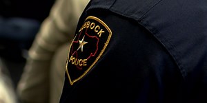Police salary increases highlight of Lubbock’s newly-approved budget