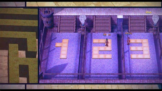 🚀 IT’S OFFICIAL! 🚀 Jellopy Server is finally opening! 📅 January 17, 2026 (Saturday) ⏰ 8:00 PM (GMT 8) This isn’t just another server — we’re bringing tons of brand-new features, smoother gameplay, and fresh content you won’t want to miss. 🔥 Invite your friends 🔥 Build your legacy 🔥 Start your journey from Day 1 See you at launch. Let’s make history together. 💥 | Jellopy Server - High Rate