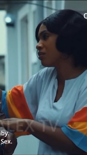 29K views · 1.4K reactions | He abused zubby Michael wife and this happened #reelschallengereelschallenge #viralvideochallenge | Francis J White Tv | Facebook