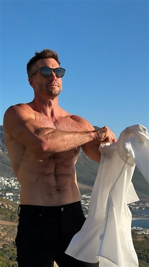 Marc Buckner on Instagram: "I’m here to leave a legacy that actually means something. Something real. If I want something, I go for it! no excuses, no waiting on permission. And here’s the thing: why is it we’re told real men don’t chase or queens don’t chase? Since when did the word “chase” become the issue? It’s not about chasing…it’s about going after what matters. There’s no excuse. Especially not some idea that real men or queens don’t move. If it’s something you want, something that speaks