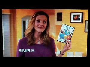 Double Feature DVD Opening #17