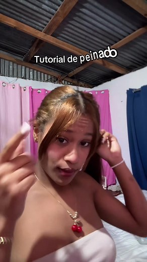 Tutorial de Peinados Fáciles y Rápidos para Todos