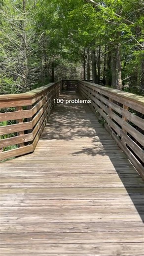 Feeling stressed? Take a walk! 🚶‍♂️Physical activity boosts endorphins and serotonin—your brain’s natural mood lifters. According to the CDC, just 30 minutes of movement can help reduce stress and improve mental health.✨ | PBC Parks and Recreation