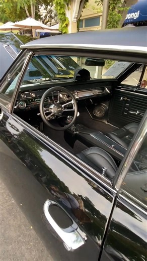 1967 BBC Chevelle-001 #gamecommunity #architecture #australia #investment #thursday #innovativedesign #suspension #onlinegamingcommunity #affordableluxury | Kathy Bland