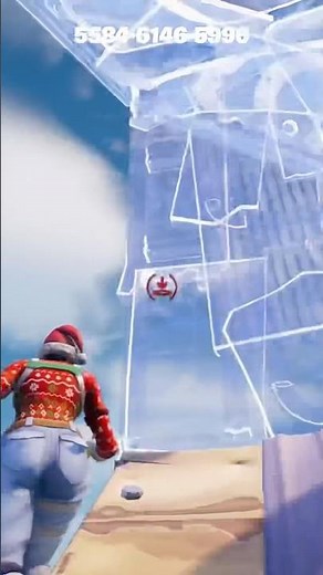 Eboy boxed #boxed #fortnite #fortniteclips