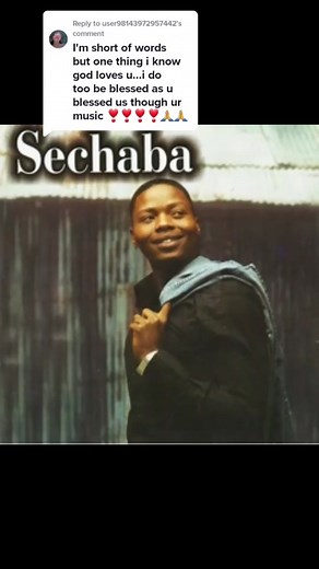 Gospel one way on TikTok