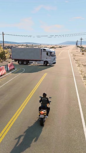 #viral #car #game #beamngdrive #reels#car #gaming #reels #viral #beamngdrive #cargame #reels #simulation #viralvideo #beamngcrash #explorepage #beamngdrive #beamng #short #carcrash | Manoj Choudhary