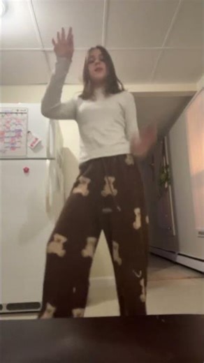 Finally found the clean version!!!