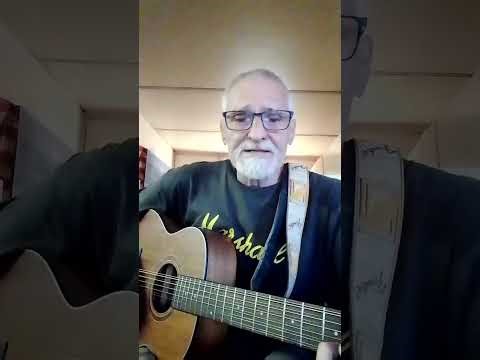 Supertramps take a look at my girlfriend. Great old hit.