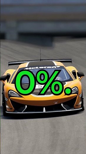 The BEST Tip for Better Sim Racing!