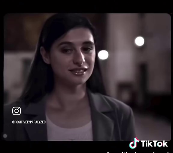 Imagine a world built for people with disabilities instead of one where they’re forced to adapt. 💡 This incredible ad from EDF flips the script and challenges the way we think about accessibility. From wheelchair-friendly streets to books in braille, this video shines a light on how people without disabilities might struggle in a world not made for them—just like we do every day. Accessibility isn’t optional—it’s a necessity. 🛠️ Let’s work toward a world where no one feels out of place because