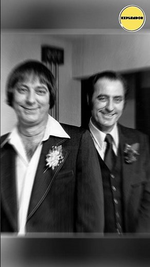 The Astonishing Story of the Jim Twins: Separated at Birth, United by Fate!