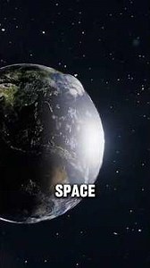 The Sun Explodes—What Happens to Earth🌍👀? #shorts #science