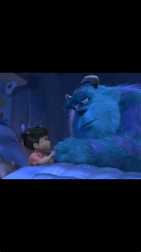 adios boo meme😢🤣 #humor #memes