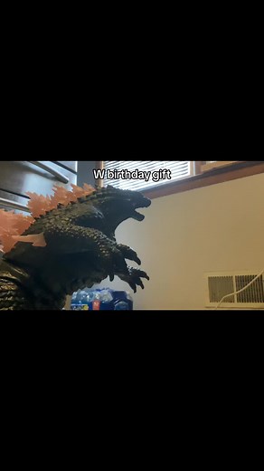 @Godzilla x Kong #jadatoys #remotecontrol #rc