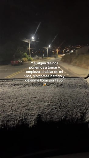 La vida y sus vueltas. ❤️‍🩹 #fypシ゚ #xybca #latinbrothers #viraltiktok #Chicha