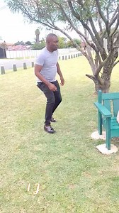 8.1M views · 81K reactions | Watched out | I.J comedy 2 | Facebook