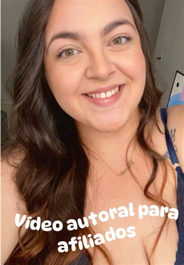 Maximize Your Earnings with Shopee Affiliates