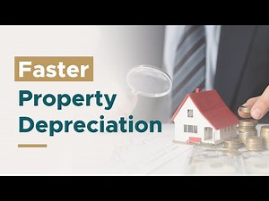 Answering Top 4 Cost Segregation Questions