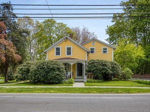 146 Old Boston Post Rd, Old Saybrook, CT 06475 - MLS 170568900 - Coldwell Banker