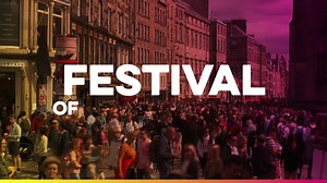 Happy LGBT History month! 🏳️‍🌈 Scotland is proud to be one of the best places in Europe for LGBTQ+ rights and equality & this month we'll be celebrating our diversity 💙 | Scotland is Now
