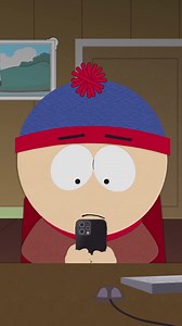 Watch the full episode for free: cart.mn/deeplearning | South Park