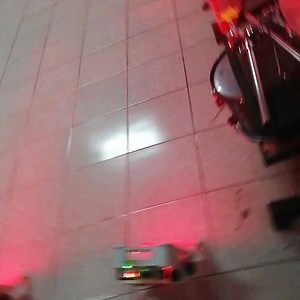 Los chicos de Aeon Art Studio ya están listos para las clases de baile. Te esperamos! | Junior Music | Facebook