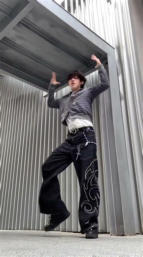 BTS - Mic Drop | Dance Cover #krstudio #dance