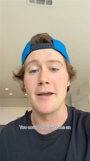 Make your year epic, we've all got some lost travel time to catch up on! Over 60 trips to 27 destinations, your opportunities are endless! 💰 Working Holidays 🏫 Teach English 🐘 Volunteering 👨‍👩‍👧‍👦 Au Pair & Nanny ⛺ Summer camps 👩‍🎓 Internships 😍 Tours, Flights & more! 😍 | Global Work & Travel