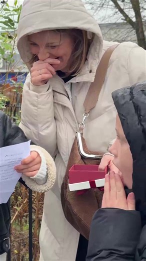 £100 Or Mystery Gift? To celebrate 1 million IG followers we wanted to do something extra special! TikTok fam we're nearly there!