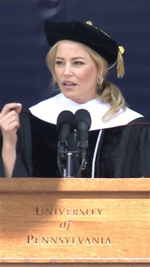 9.6K reactions · 370 comments | Actress Elizabeth Banks told the...