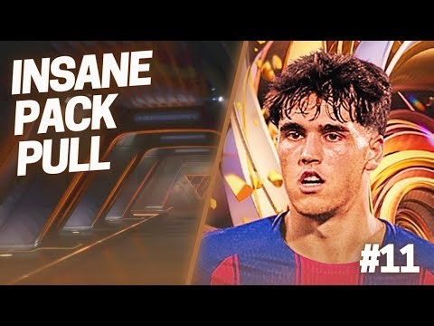 Packed a 100K Ratings Reload Card While Completing Red Bull Aerials in Rush | OMRTG #11