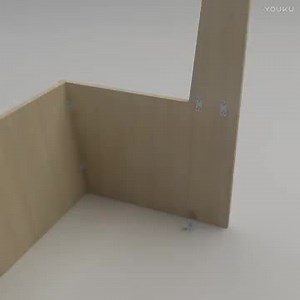 High Quality Restaurant Booth Seating From Factory Sale Booth Seating for Restaurant Restaurant Booths for Sale R1701