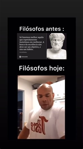 Dicas marombas 💪🏻🧠📚 on Instagram: "All day 😂😂😂• #HumorMaromba • #MarombaZoando • #MarombaRaiz • #ZoandoNaAcademia • #MarombeiroMeme • #TreinoComHumor • #VidaDeMaromba • #AcademiaÉVida • #MarombaEngraçada • #SofrênciaMaromba • #MarombaHumor • #GymHumor • #FitnessMeme • #BodybuildingHumor • #MarombaLife • #TreinoDeHojeFoiOS • #GymFails • #MemeMaromba • #SóOsFortesEntendem"