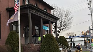 Update: Bitcoin email bomb threat reported at Intermediate Unit 13 building in Lebanon