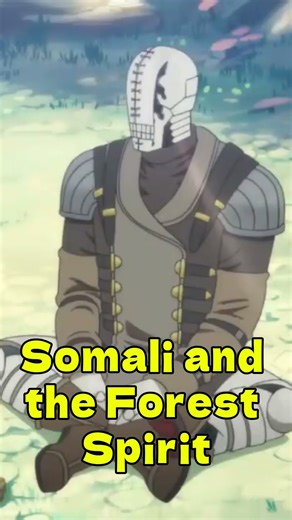 Top 3 Wholesome Anime That Will Melt Your Heart #anime #wholesomeanime #feelgoodanime #heartwarming