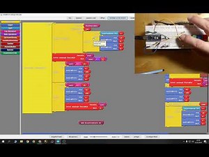 10 letsgoING Ardublock, solange (millis) Block