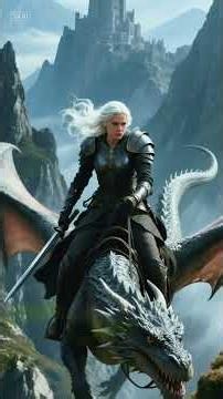 Fire and Oaths – The Vale and the Riverlands During Aegon’s Conquest 🦅🔥⚔️