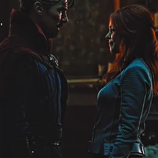 Dr, Starnge edit ,love #shorts#universe #marvel #aftereffects
