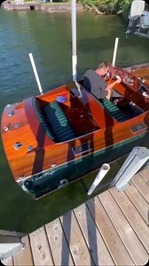 4.1K views · 2K reactions | The sound of mahogany wood encasing a V8/10/16 cylinder engine has different sound ranges in terms of pitch, frequency, depth and loudness. But rest assured we want to share every sound with you! | Kevlar Bike | Facebook