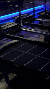 Unlock your potential with two weeks of [solidcore]. High-intensity, low-impact, full-body strength training. | solidcore | Facebook