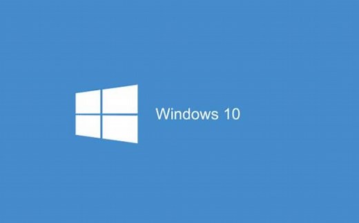 【win10美化】win10设置透明任务栏教程、win10应用商店加载慢如何解决