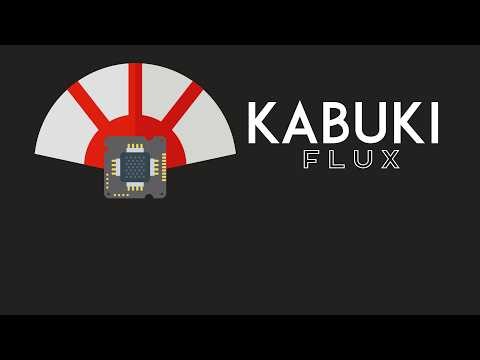 Fallos en flyback CRT de alta tensión y focus