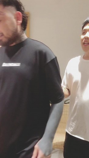 วัยรุ่นหาทำ ทำพรม Levi Attack on titan เป็นของขวัญวันเกิดให้ @URBOYTJ #rug #rugs #customrugs #levi #attackontitan #carpet #art #tuftinggun #tuftingrugs #tuftingart #tufting #urboytj