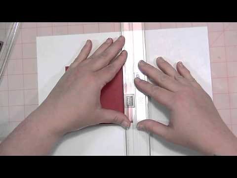 Demonstration/Tutorial for the Perfect Layers Tool