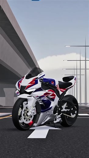 Moto Track Day Project: Singkat Padat Asik